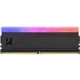GOODRAM DDR5 RAM minnen GOODRAM RAM-minne IRG-60D5L30S/32GDC DDR5 32 GB cl30