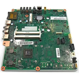 Ddr3 sdram Lenovo C365, DDR3-SDRAM, SO-DIMM, 1600 Mhz, AMD, AMD A, AMD E, AMD E2, Socket FT3