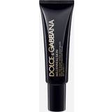 Dolce & Gabbana Makeup Dolce & Gabbana Millennialskin On-the-Glow Tinted Moisturiser 50ml Various Shades 130 Cream