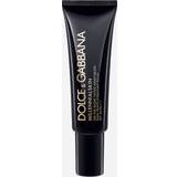 Dolce & Gabbana Makeup Dolce & Gabbana Millennialskin On-the-Glow Tinted Moisturiser 50ml Various Shades 520 Almond