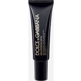 Dolce & Gabbana Makeup Dolce & Gabbana Millennialskin On-the-Glow Tinted Moisturiser 50ml Various Shades 220 Amber