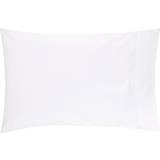 Sheridan Sängkläder Sheridan 1000 Thread Count Pillow Case White