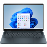 HP 32 GB - USB-A Laptops HP Specter x360 14-eu0895no
