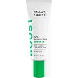 Paula's Choice Serum & Ansiktsoljor Paula's Choice 10% Azelaic Acid Booster 30ml