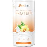 Myline Protein Vanilla 400g
