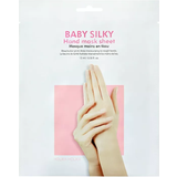 Holika Holika Handvård Holika Holika Baby Silky Hand Mask 15ml