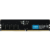 RAM minnen Crucial Classic DDR5 5200MHz 1x32GB (CT32G52C42U5)