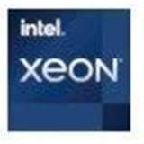 Integrerad GPU - Intel Socket 1200 - Xeon Processorer Intel Xeon E-2374G 3.7 GHz processor Box CPU 4 kärnor 3.7 GHz LGA1200 Boxed med kylare