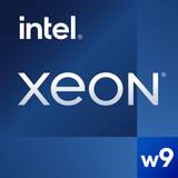 Processorer Intel Xeon w7-3475X 2.2GHz FC-LGA16A 82.5M Cache Tray CPU