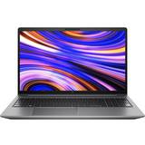HP 32 GB - DDR4 Laptops HP ZBook Power G10 A Mobile Workstation