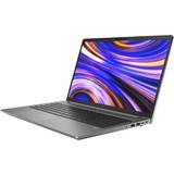 32 GB Laptops HP ZBook Power G10 A PRO 7940HS 64GB 1TB 2000