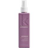 Leave-in Balsam Kevin Murphy Un Tangled 150ml