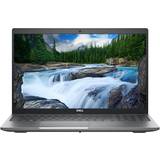 Dell 8 GB - Windows Laptops Dell Latitude 5540 Core I5 8gb 256gb Ssd