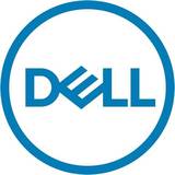 Operativsystem Dell WINDOWS SERVER 2022 STD EDITION ADD LICENSE16CORE NO MEDIA KEY LICS