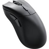 Glorious Model D 2 Pro Wireless Gaming Mouse