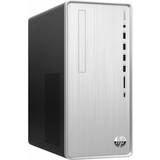 HP Stationära datorer HP Desktop PC Pavilion TP01-4005ns Core i5-13400