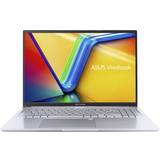 ASUS Laptops ASUS Vivobook 16 D1605YA-MB180W
