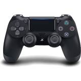 Trådlös Handkontroller Sony PS4 Dualshock 4 Wireless Controller Refurbished
