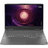Intel Core i5 - Windows Laptops Lenovo LOQ 15IRH8 82XV00DLMX
