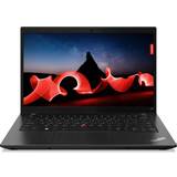Laptops Lenovo ThinkPad L14 Gen 4 21H1 14" 512GB