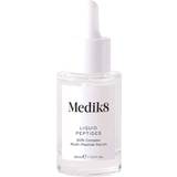 Medik8 Medik8 Liquid Peptides 30ml