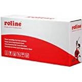 Roline Tonerkassetter Roline 16.10.1202 paket
