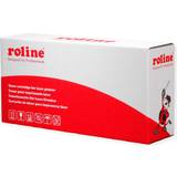 Roline Bläck & Toner Roline 16.10.1235 BK, Toner