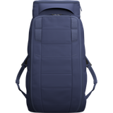 Db Löparryggsäckar Db Hugger Backpack 30L - Blue Hour