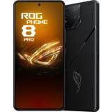 ASUS Mobiltelefoner ASUS ROG Phone 8 Pro Edition 1TB