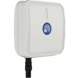 Accesspunkter, Bryggor & Repeatrar Wireless Instruments WiBOX PA 24-19
