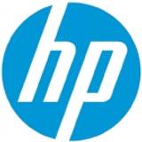 Hårddiskar HP CRU SHIPS M.2 2TB Storage Module