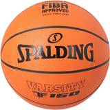 Basket Spalding Varsity TF-150