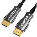 HDMI-kabel Claroc FEN-HDMI-21-50M