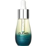Uppstramande Serum & Ansiktsoljor Elemis Pro-Collagen Marine Oil 15ml