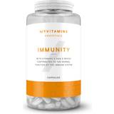 Myvitamins Immunity Capsules 180 st