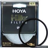 Hoya HDX UV 72 mm