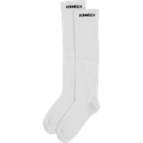 Röhnisch Strumpor Röhnisch Functional Knee Socks Bomullsstrumpor White