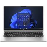 Laptops HP UMA Ryze7 7730U Realtek USBC 455