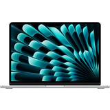 Apple SSD Laptops Apple MacBook Air 13" M3 8-core 256GB
