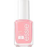 Essie Beige - Fyrkantig Nagelprodukter Essie Good As New Nail Perfector Light Pink 13.5ml