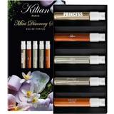 Kilian Parfum Kilian Mini Discovery Perfume Set