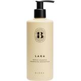 Schampon Björk Laga Repair Shampoo 300ml