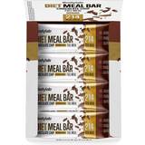 Bodylab Diet Meal Bar Chocolate Chip 55g 12 st