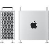 Apple 32 GB Stationära datorer Apple Mac Pro (2019) Octa-Core 32GB 512GB