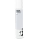 Sprayflaskor Torrschampon Indy Beauty Squalane Refreshing Dry shampoo 200ml