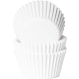 House of Marie Mini muffin tins Cupcakeform 5 cm