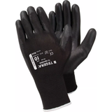 Arbetskläder & Utrustning Ejendals Tegera 866 Glove 6-pack