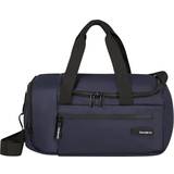 Samsonite Duffelväskor & Sportväskor Samsonite Roader Duffle Bag XS - Dark Blue