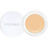 RMS Beauty Basmakeup RMS Beauty Uncoverup Concealer #11