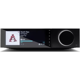384kHz/32-bit - Stereoförstärkare Förstärkare & Receivers Cambridge Audio EVO 150